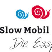 (c) Slowmobil-stuttgart.de